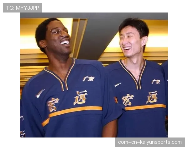 WCBA常规赛进入收官阶段 季后赛对阵悬念待解