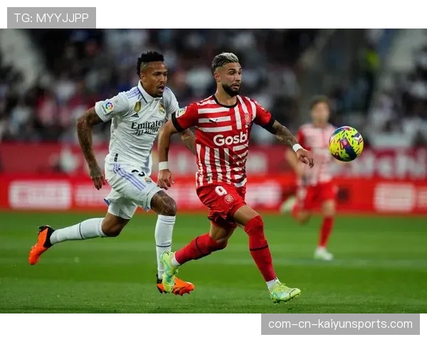 埃尔切客场至今一胜难求 保级前景不容乐观