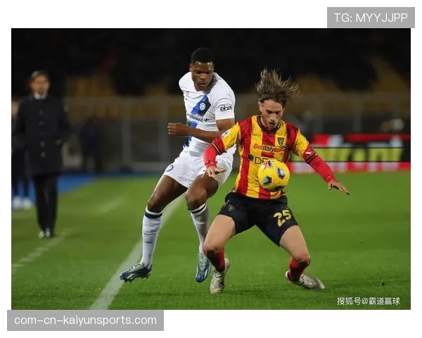 莱切进攻火力联赛最弱，26轮仅打入17球客场战绩糟糕