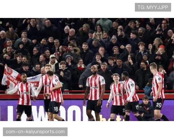 阿森纳定位球防守在关键战役崩盘 温布利决赛暴露盯人漏人问题